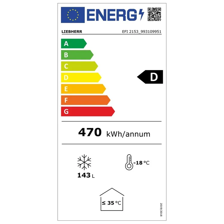 energy-label