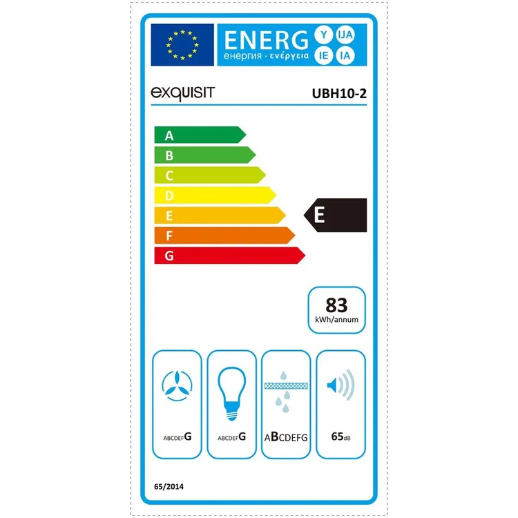 energy-label