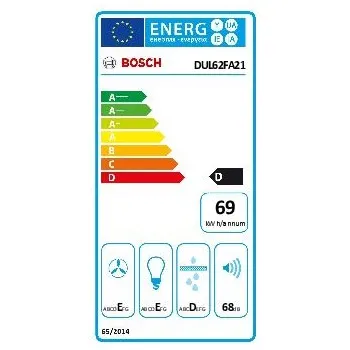 energy-label