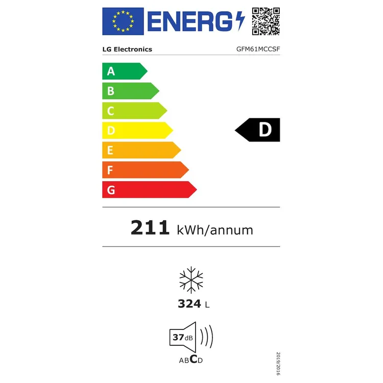energy-label