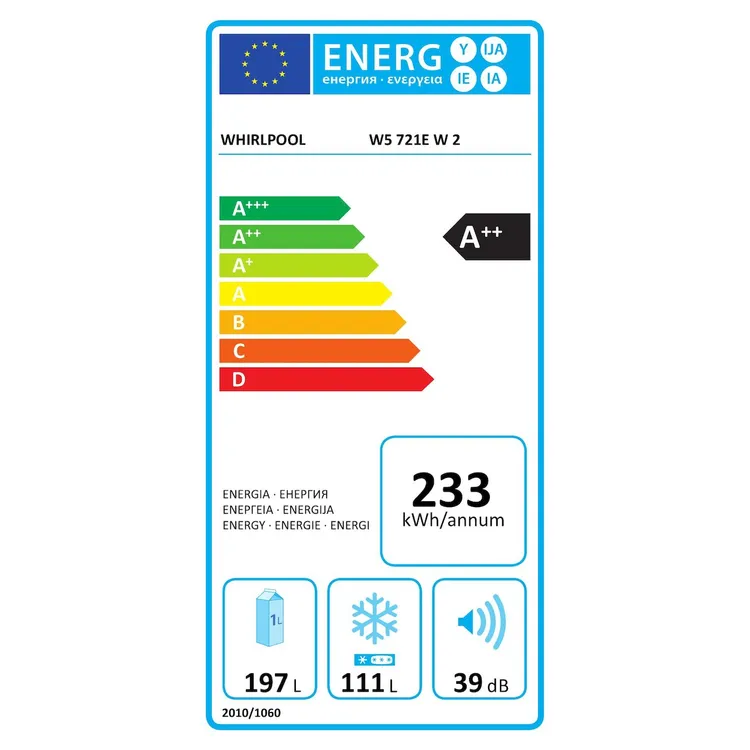 energy-label
