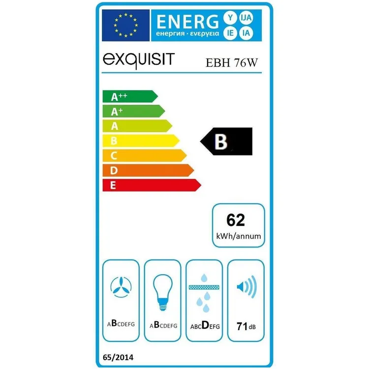 energy-label
