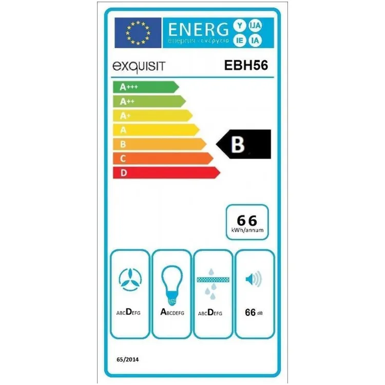 energy-label