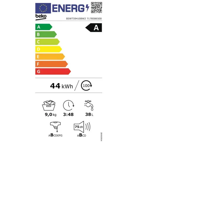 energy-label