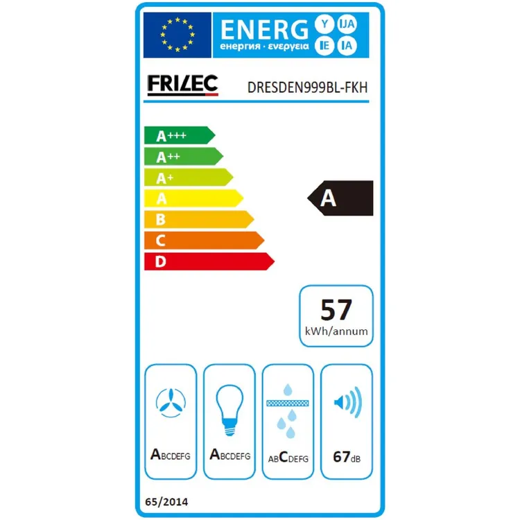 energy-label