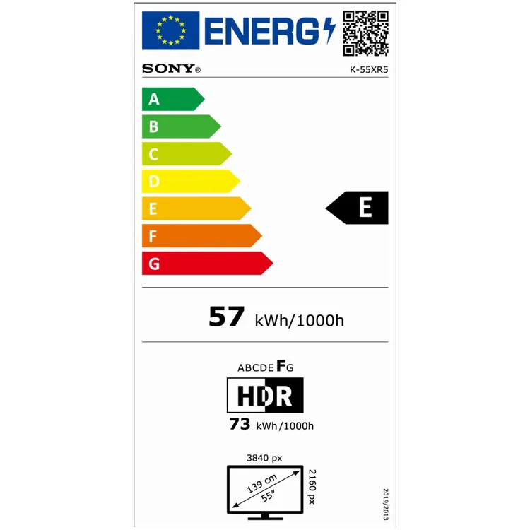 energy-label