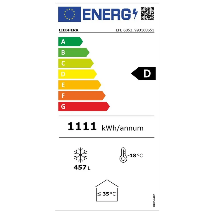 energy-label