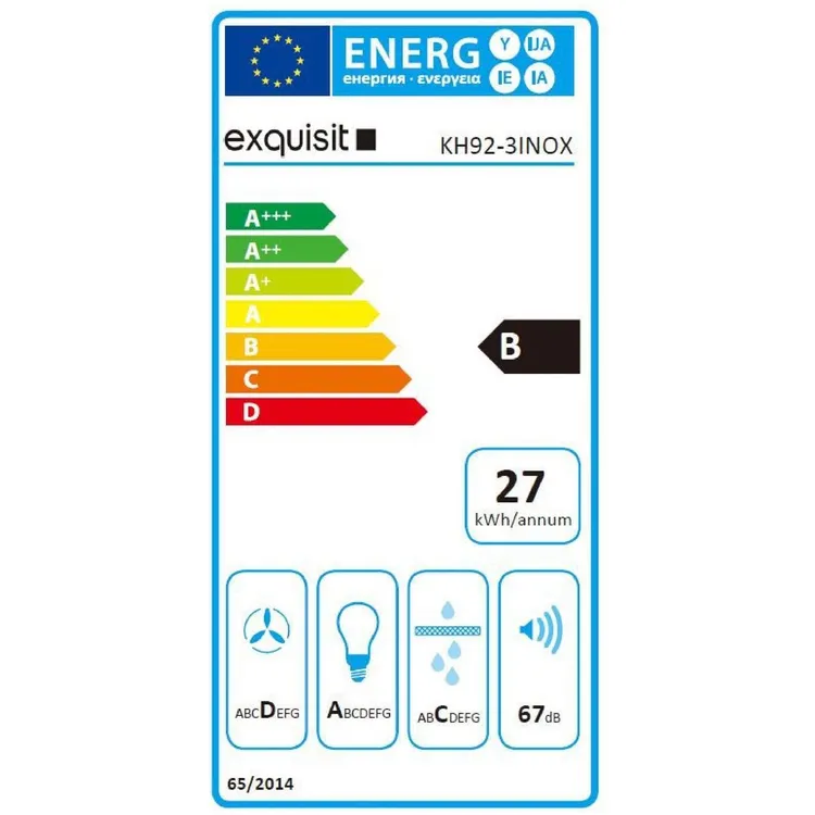energy-label