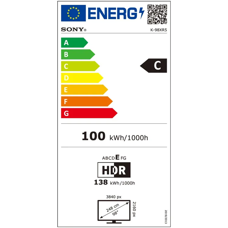 energy-label