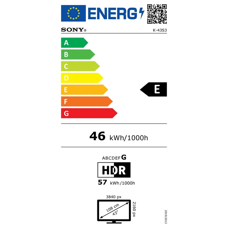 energy-label