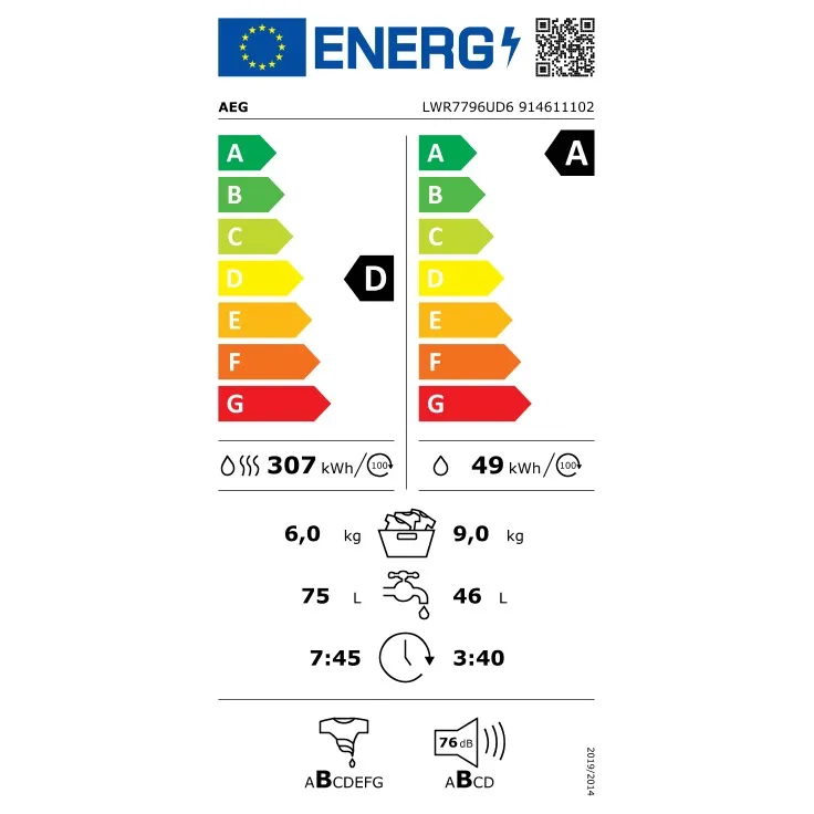 energy-label