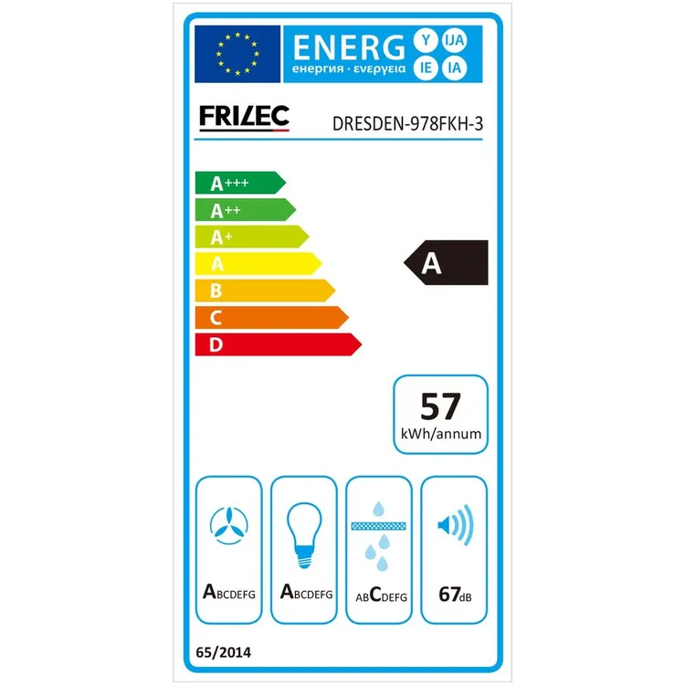 energy-label
