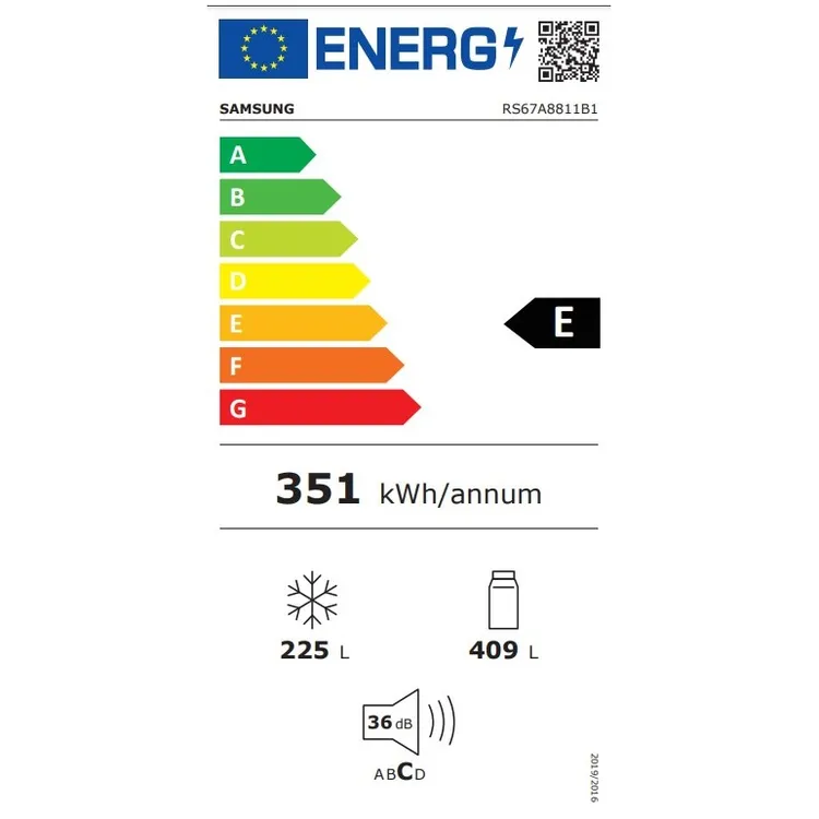 energy-label