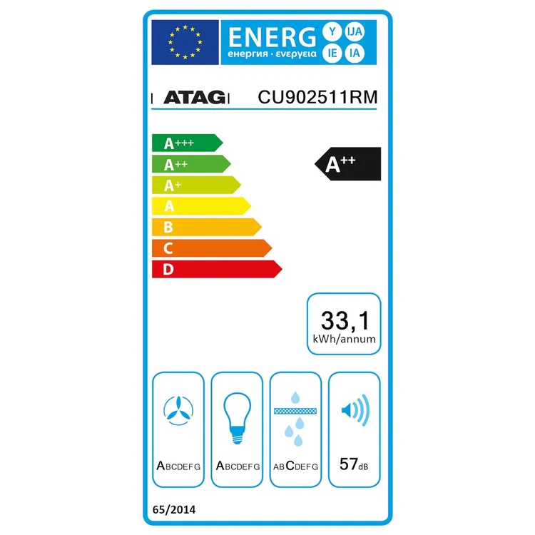 energy-label