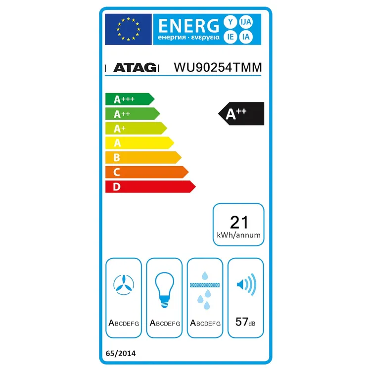 energy-label