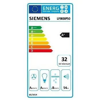 energy-label