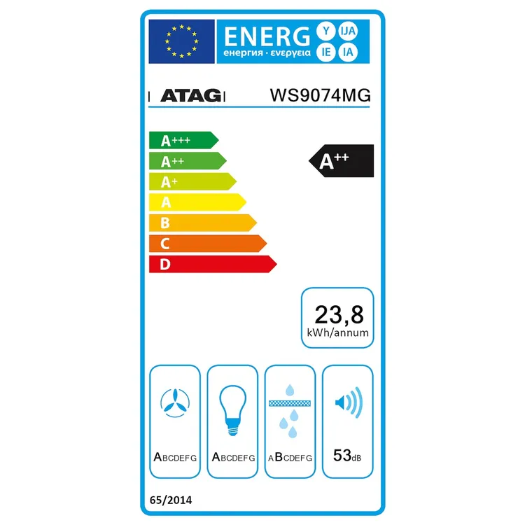 energy-label