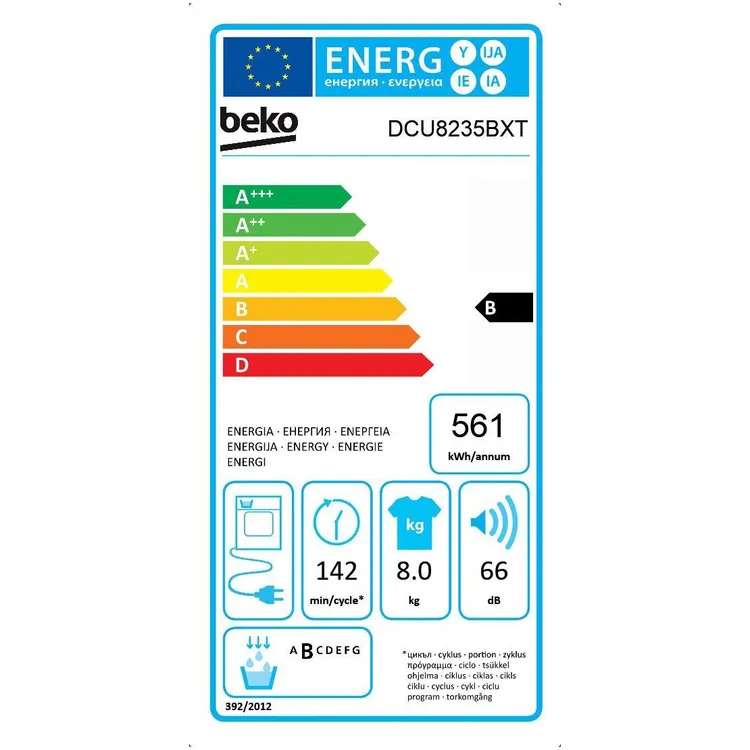 energy-label