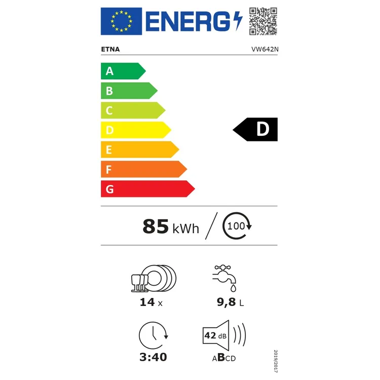 energy-label