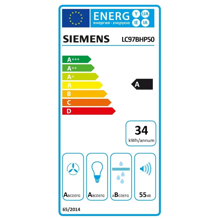 energy-label