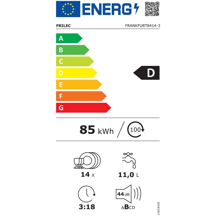 energy-label