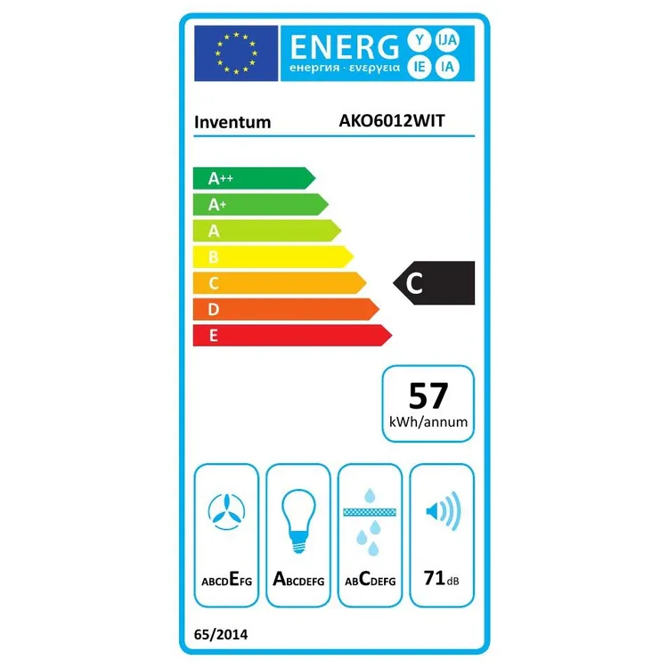 energy-label