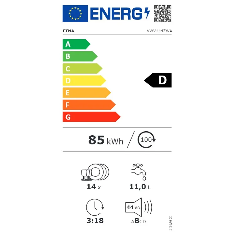 energy-label