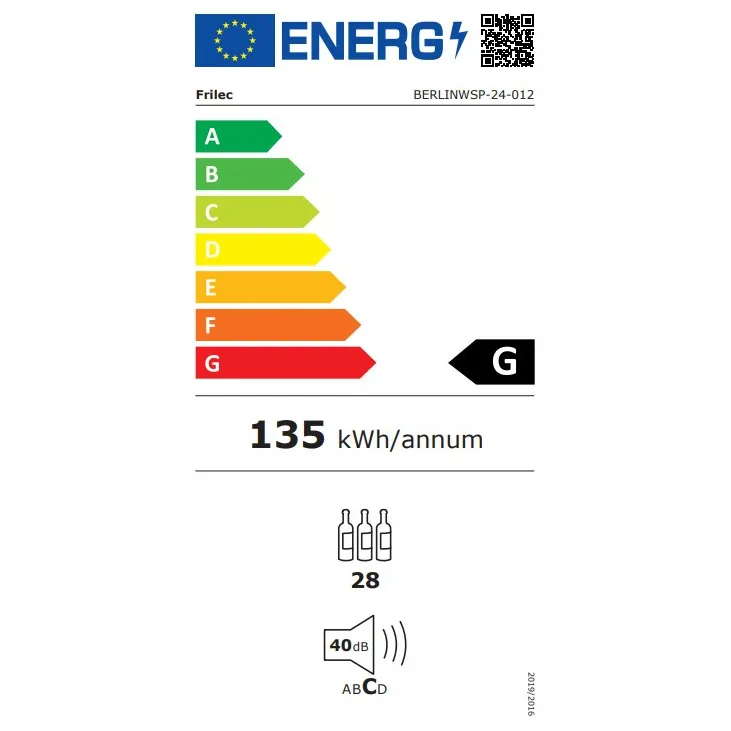 energy-label