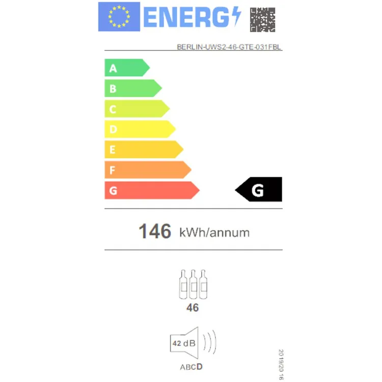 energy-label