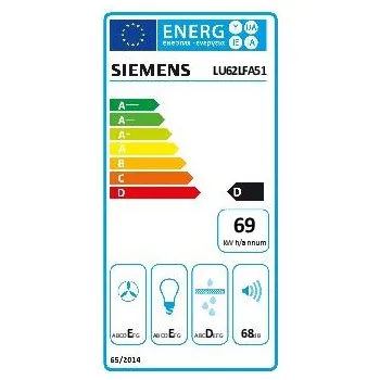 energy-label