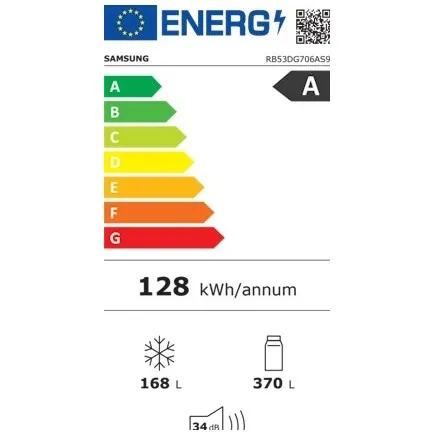 energy-label