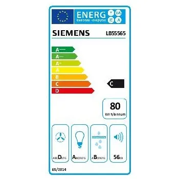 energy-label