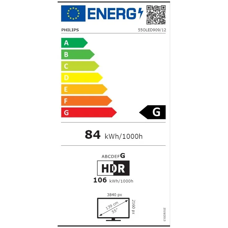 energy-label