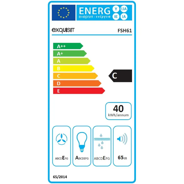 energy-label