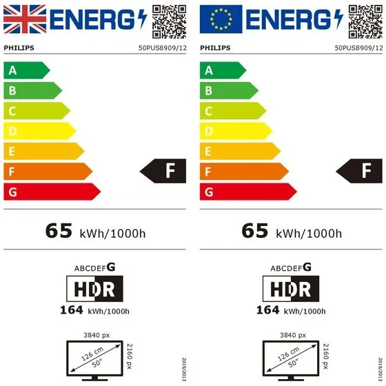 energy-label