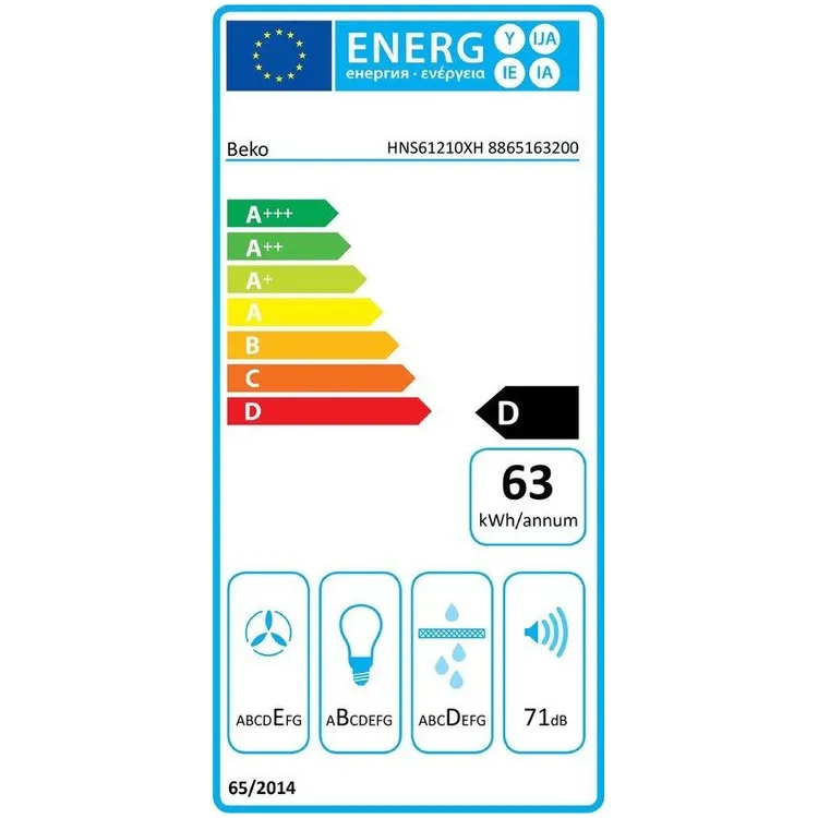 energy-label