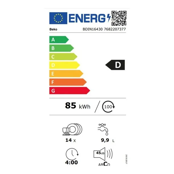 energy-label