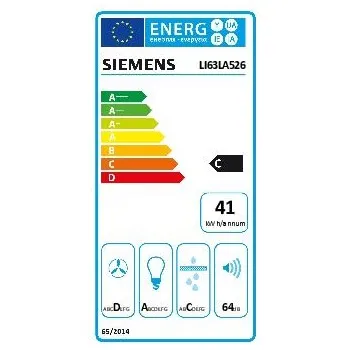 energy-label