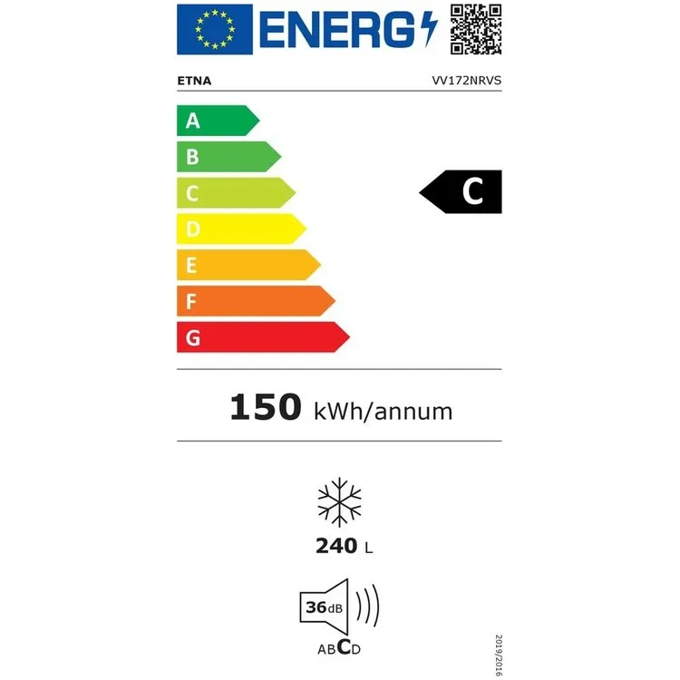 energy-label