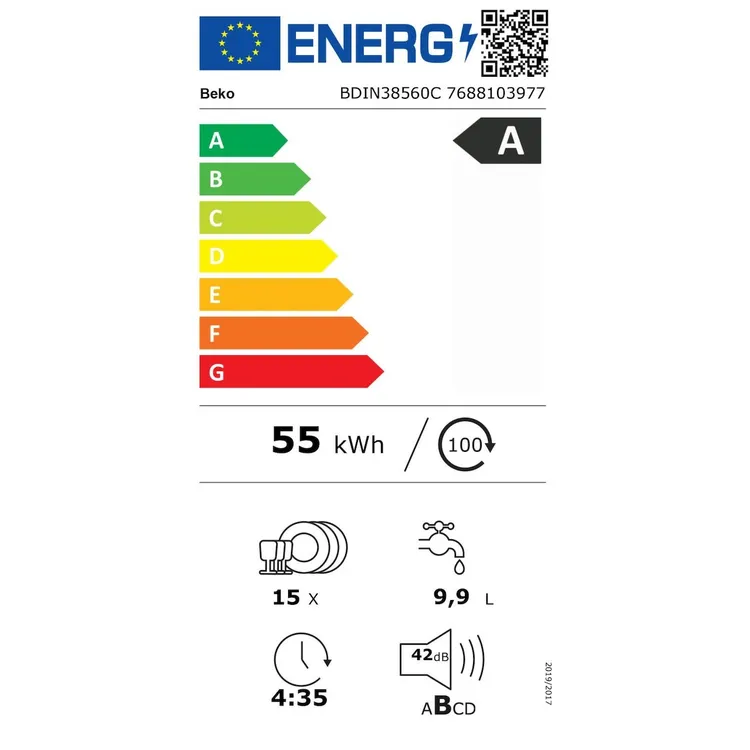 energy-label