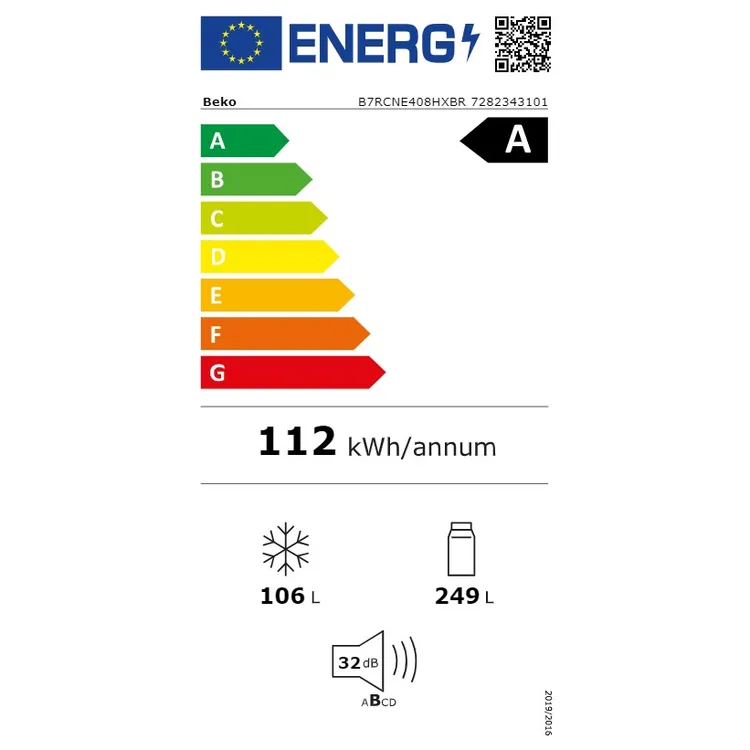 energy-label