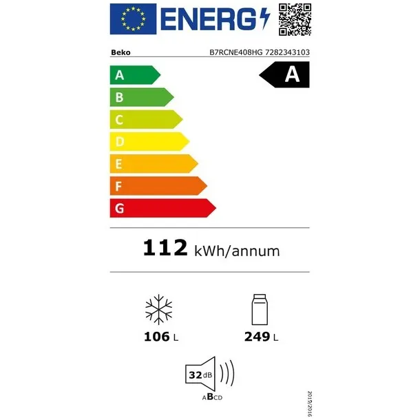 energy-label