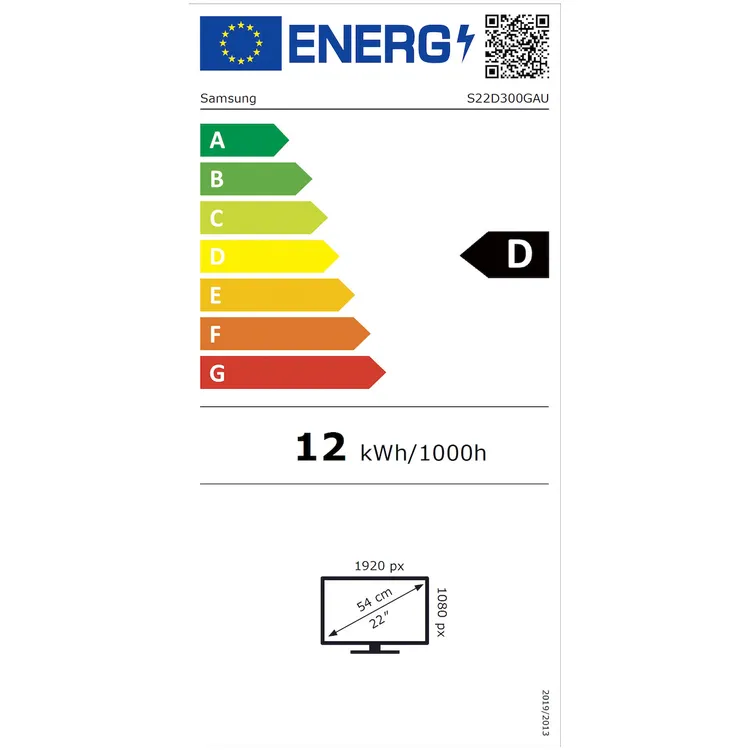energy-label