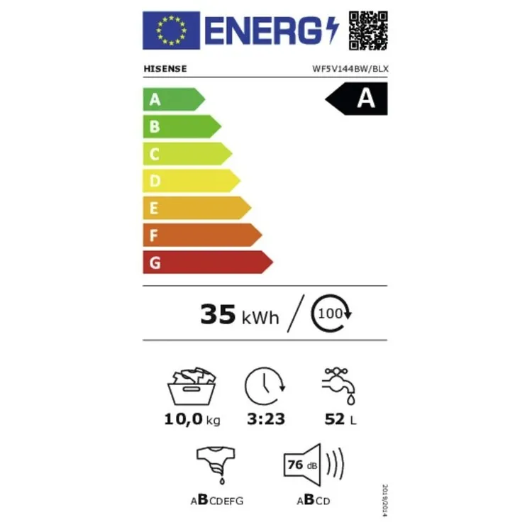 energy-label