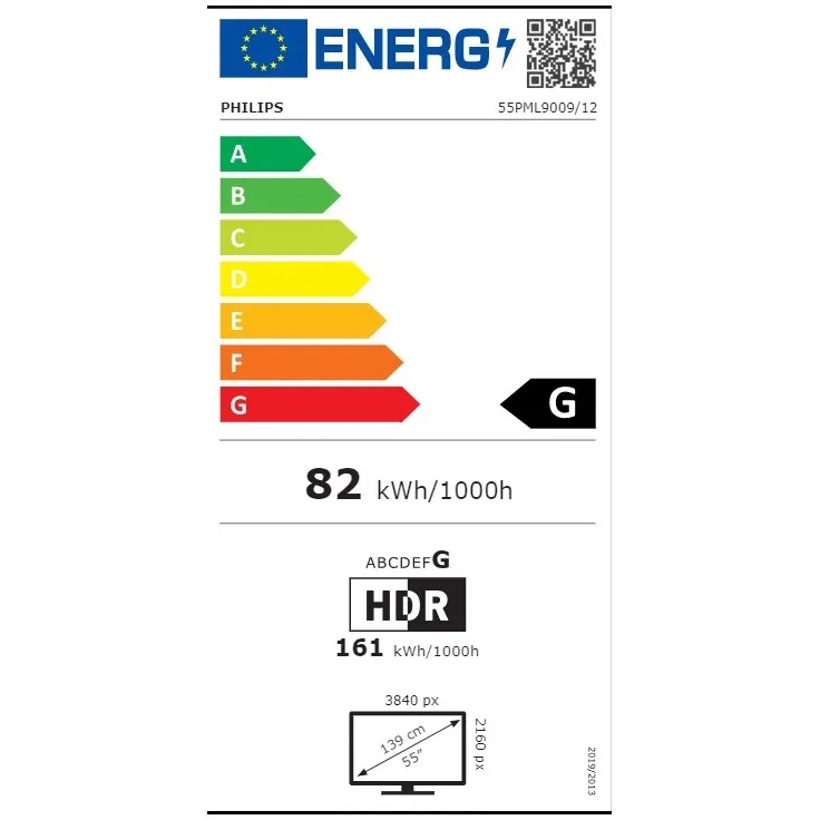energy-label