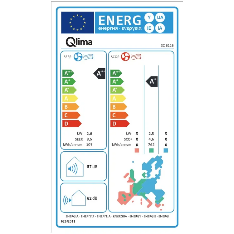 energy-label