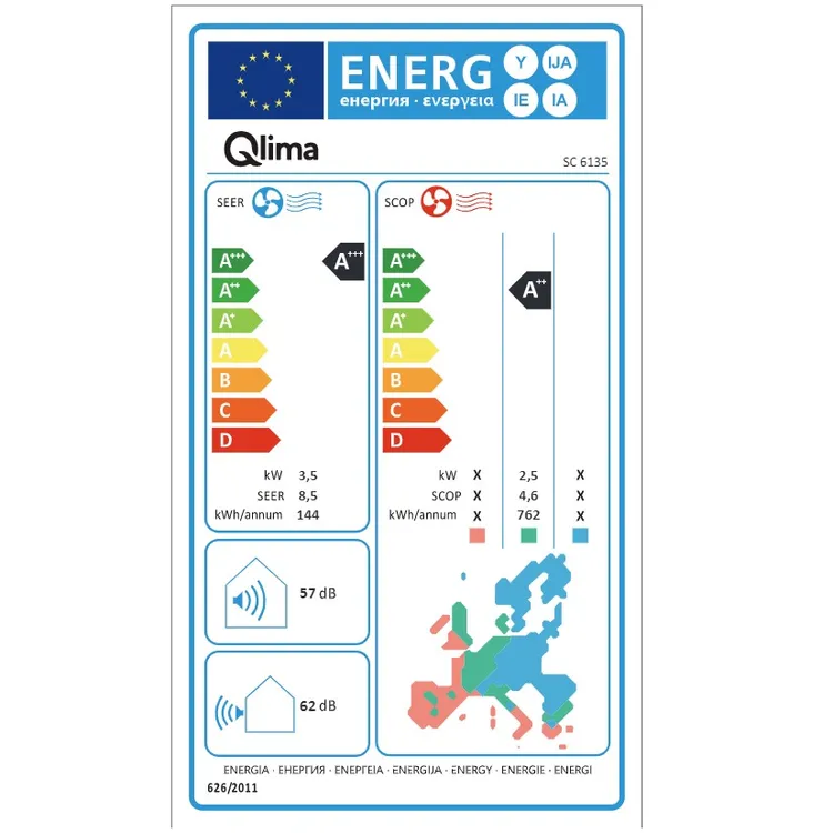 energy-label