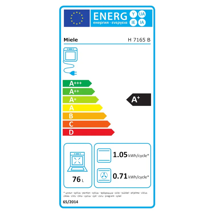 energy-label