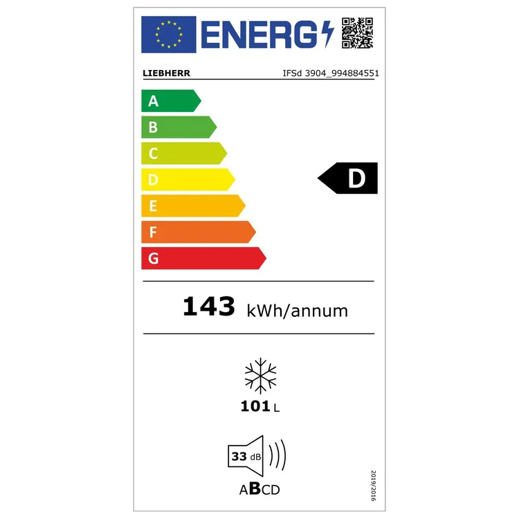 energy-label