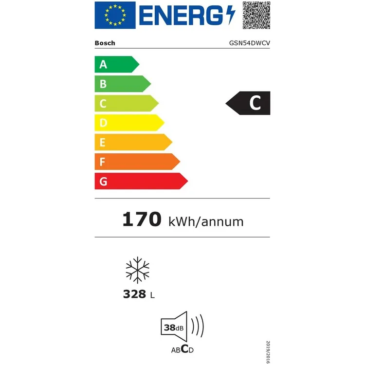 energy-label